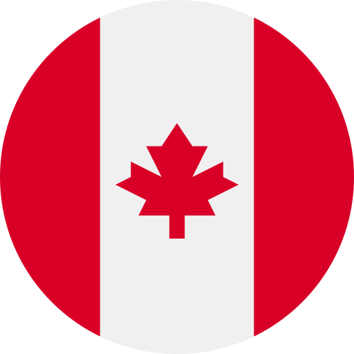 Rheem Canada